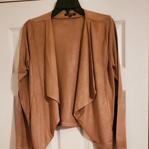 *French Kiss Cover up